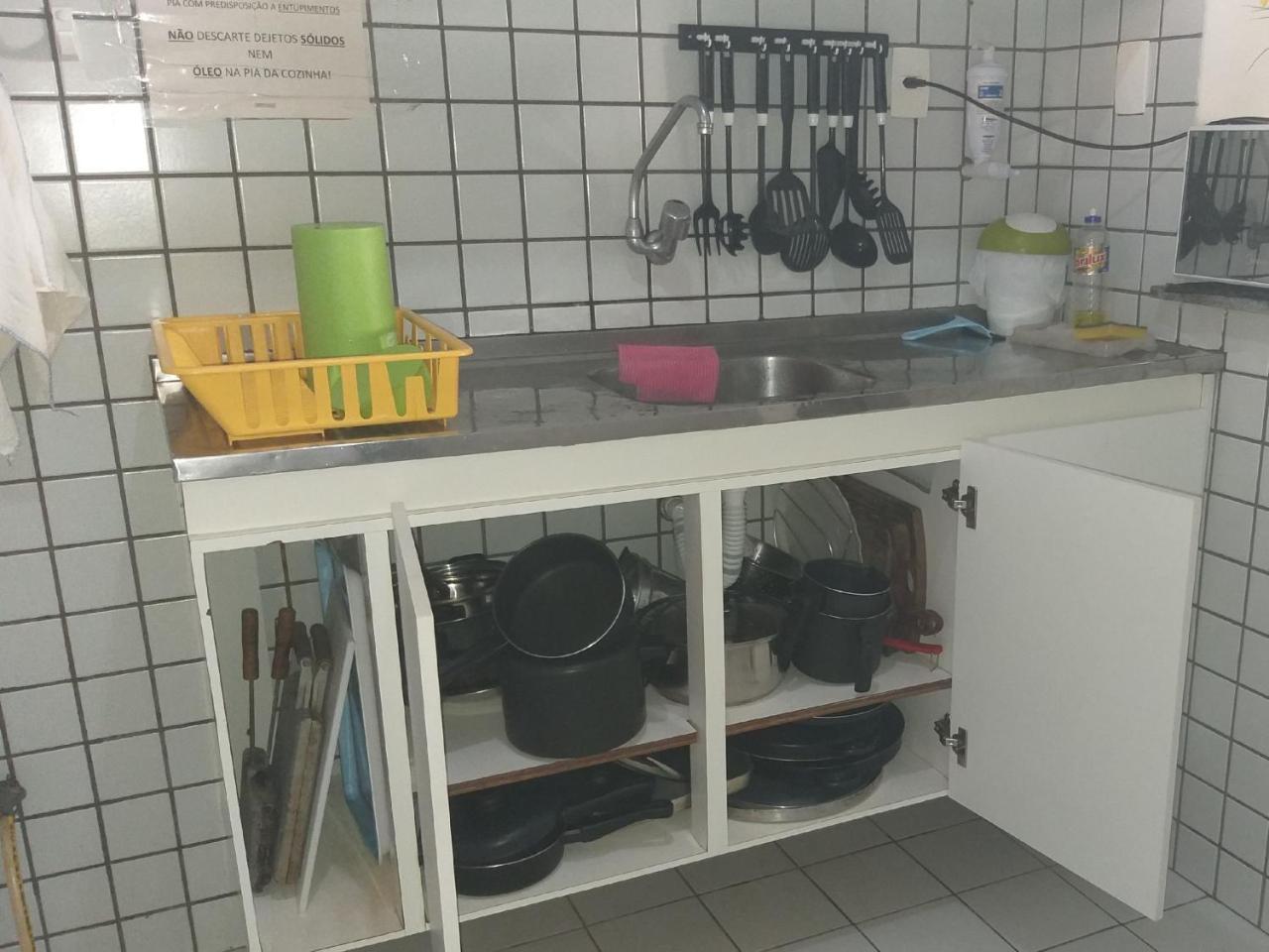 Casa Para Familia Βίλα Σαλβαντόρ Εξωτερικό φωτογραφία